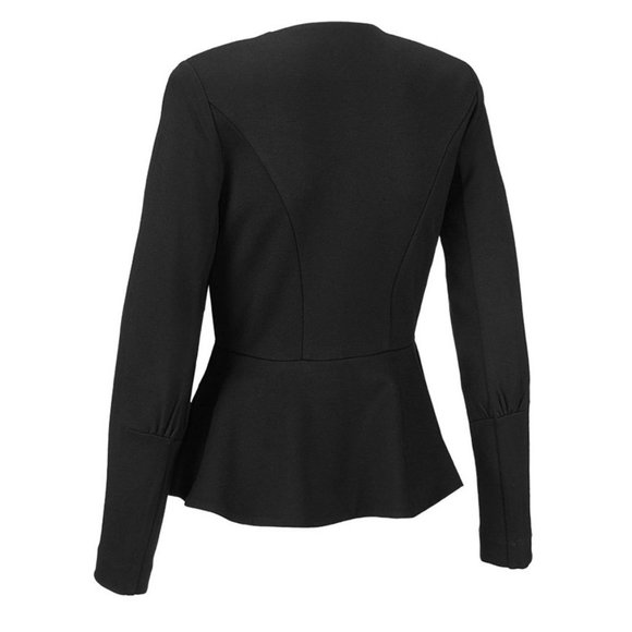 CAbi Agency Jacket - Picture 3 of 3